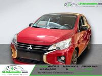 Occasion Mitsubishi Space Star 71 ch (52 kW) 2021 Citadine