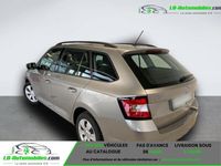 occasion Skoda Fabia Combi 1.2 TSI 90 ch BVM