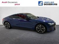 occasion Audi e-tron - VIVA158948145