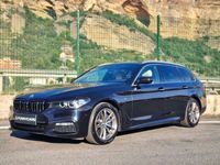 occasion BMW 530 SERIE 5 TOURING G31 xDrive 265 ch BVA8 M Sport