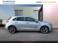 occasion Hyundai i30 1.0 T-GDi 120ch Hybrid 48V Creative DCT-7 - VIVA193746605