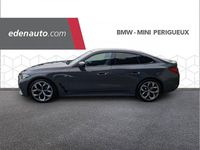 Occasion BMW 420 Gran Coupé M Sport 190 ch (139 kW) 2023 Coupé