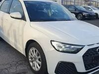 occasion Audi A1 25 Tfsi 95ch Design S Tronic 7