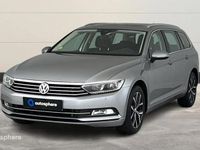Occasion VW Passat 152 ch (111 kW) 2019 Break