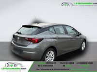 occasion Opel Astra 1.4 100 Ch