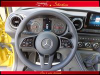 occasion Mercedes Citan 110 TOURER CDI LONG 5 PLACES CAMERA AR GPS CARPLAY
