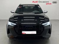 occasion Audi e-tron 503ch e-quattro Sport Extended