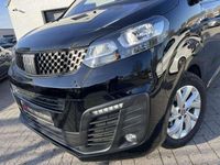 occasion Fiat Scudo 145 Multijet Aut. ** Navi Acc Zetelverw.