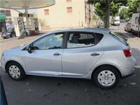 occasion Seat Ibiza 1.4 TDI 80 FAP Style