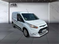 occasion Ford Tourneo Connect Transit Connect 1.6 TDCi - 75 II 2013 FOURGON L1 T