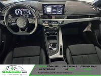 occasion Audi A4 Allroad 45 TFSI 265 BVA Quattro