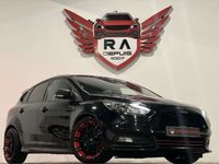 occasion Ford Focus ST 2.0 TDCI 184CH