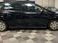 occasion Ford Grand C-Max 1.5 TDCi 120cv 7 Places
