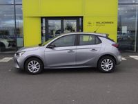 occasion Opel Corsa 1.2 75 ch BVM5 Edition