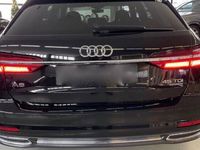 occasion Audi A6 Avant 45 TDI QUATTRO/PANO/LED/ATTELAGE