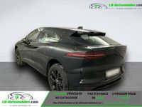 occasion Jaguar I-Pace ch320 AWD 90kWh