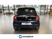 occasion Renault Twingo 0.9 TCe 95ch Signature