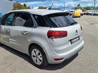 Occasion Citroën C4 SpaceTourer Feel 131 ch (96 kW) 2019 Monospace