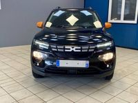 occasion Dacia Spring Confort plus EV