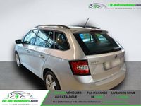 occasion Skoda Fabia Combi 1.0 MPI 75 ch BVM