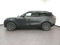 occasion Land Rover Range Rover Velar 3.0l D300 Bva Hse R-dynamic