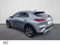 occasion Kia XCeed - VIVA161057580