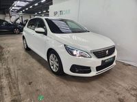 occasion Peugeot 308 308BlueHDi 100ch S&S BVM6