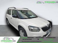 Occasion Skoda Yeti 105 ch (77 kW) 2014 SUV