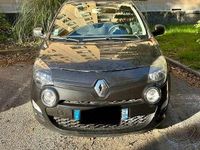 Occasion Renault Twingo 75 ch (55 kW) 2014 Citadine