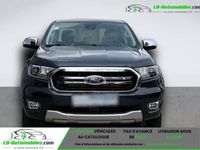 occasion Ford Ranger DOUBLE CABINE 2.0 170 BVA