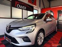 Occasion Renault Clio V Intens 131 ch (96 kW) 2020 Berline
