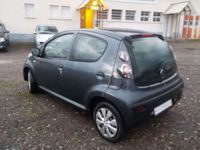 occasion Citroën C1 1.0I 5P