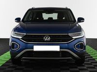 occasion VW T-Roc 1.0 Tsi Life Led+/car-p/kamera/ass-comfort/16