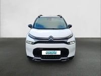 Occasion Citroën C3 Aircross PureTech 130 ch (95 kW) 2022 Blanc SUV