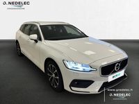 occasion Volvo V60 D4 190ch AdBlue Business Executive Geartronic