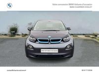 occasion BMW i3 170ch 94ah +edition Suite