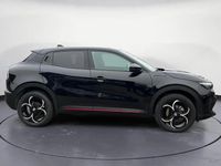 Occasion Alfa Romeo GT Junior 136 ch (100 kW) 2024 Noir SUV