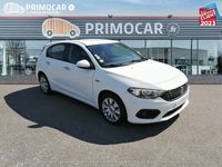 occasion Fiat Tipo 1.3 Multijet 95ch Pack Professional E6d
