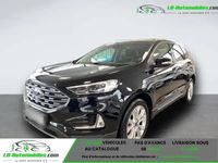 occasion Ford Edge 2.0 Ecoblue 238 Bva Awd