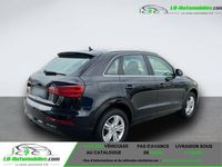 occasion Audi Q3 1.4 TFSI 150 ch