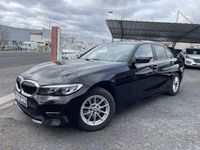 occasion BMW 320 320 SERIE G20 d 190 ch BVA8 Lounge