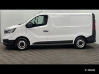 occasion Renault Trafic FG III L1H1 2T8 2.0 Blue dCi 130ch Confort