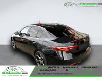 Occasion Alfa Romeo Giulia 280 ch (205 kW) 2021 Berline