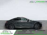 Occasion Mercedes C300 258 ch (189 kW) 2018 Berline
