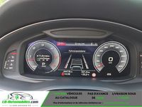 Occasion Audi Q7 Sport 231 ch (169 kW) 2020 SUV