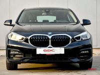 occasion BMW 120 Serie 1 i L Sport Line L