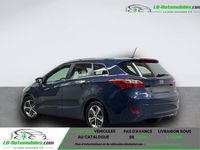 occasion Hyundai i30 SW 1.6 CRDi 110 BVA