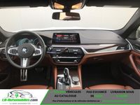 occasion BMW M550 Serie 5 i xDrive 462 ch BVA