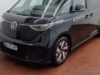 occasion VW ID. Buzz Pro - Caméra - Gps -