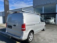 occasion Mercedes Vito 119 BlueTEC Compact Pro